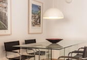 Village house for sale on España, Felanitx, ref: TR411616 photo