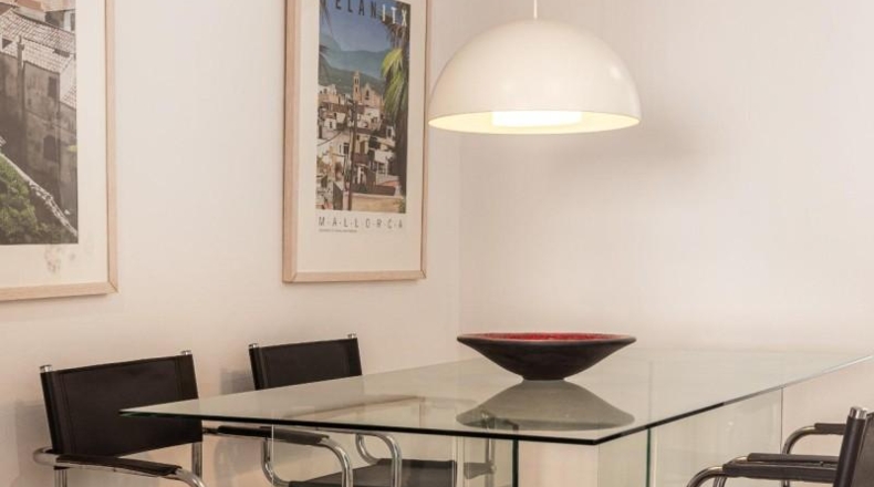 Illes Balears - Felanitx - 136m2