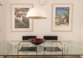 Village house for sale on España, Felanitx, ref: TR411616 photo