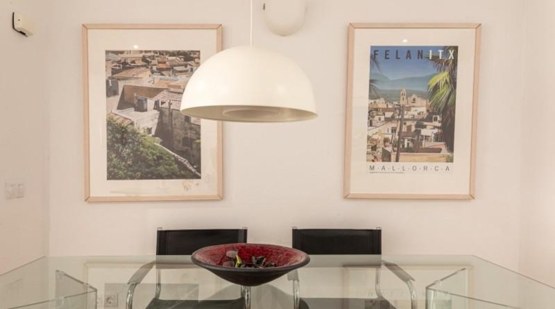 Illes Balears - Felanitx - 136m2