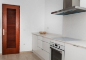 Village house for sale on España, Felanitx, ref: TR411616 photo