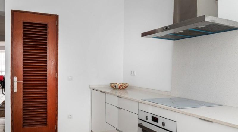 Illes Balears - Felanitx - 136m2