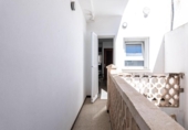 Village house for sale on España, Felanitx, ref: TR411616 photo