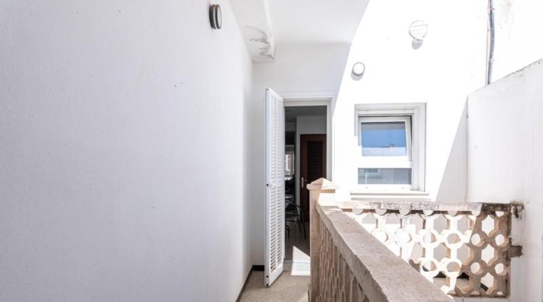 Illes Balears - Felanitx - 136m2