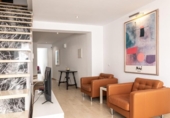 Village house for sale on España, Felanitx, ref: TR411616 photo