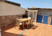 Village house for sale on España, Muro, ref: TR405075 photo