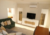 Village house for sale on España, Muro, ref: TR405075 photo