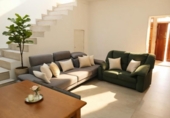 Village house for sale on España, Muro, ref: TR405075 photo