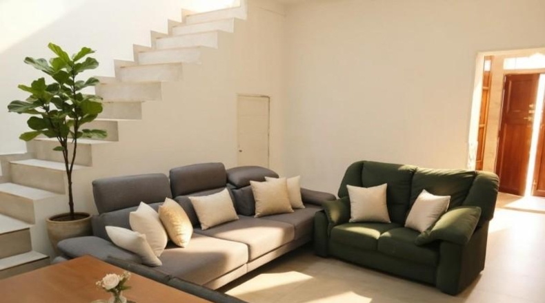 Islas Baleares - Muro - 176m2