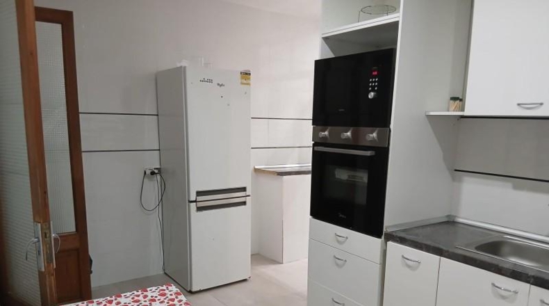 Islas Baleares - Muro - 176m2
