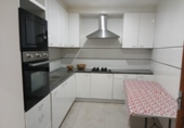 Village house for sale on España, Muro, ref: TR405075 photo