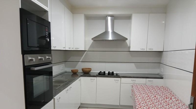 Islas Baleares - Muro - 176m2