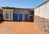 Village house for sale on España, Muro, ref: TR405075 photo