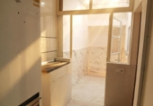 Village house for sale on España, Muro, ref: TR405075 photo