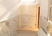 Village house for sale on España, Muro, ref: TR405075 photo