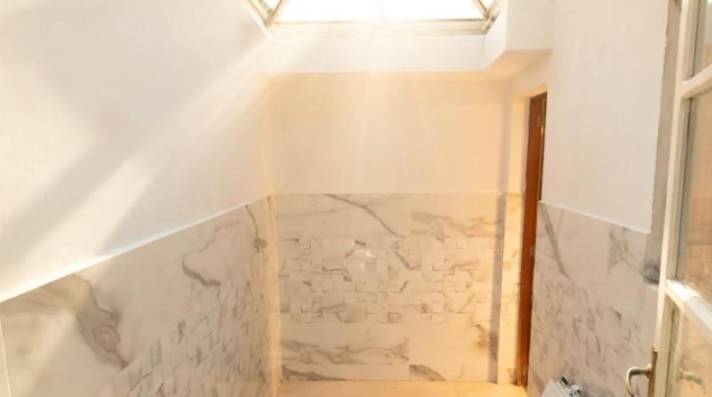 Islas Baleares - Muro - 176m2
