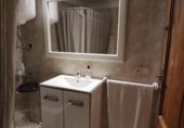 Village house for sale on España, Muro, ref: TR405075 photo