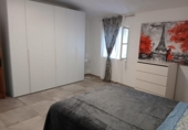 Village house for sale on España, Muro, ref: TR405075 photo