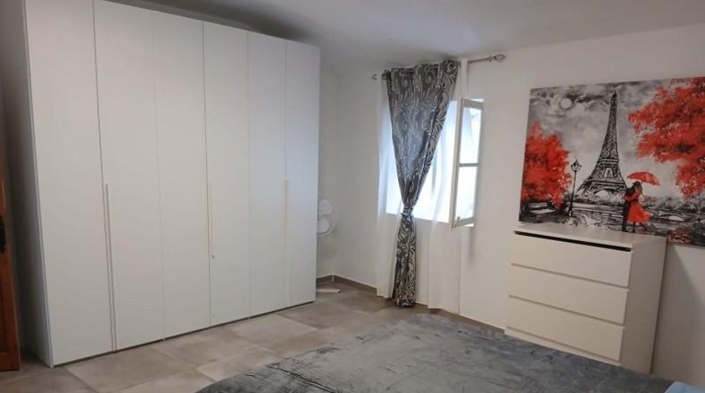 Islas Baleares - Muro - 176m2