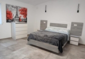 Village house for sale on España, Muro, ref: TR405075 photo