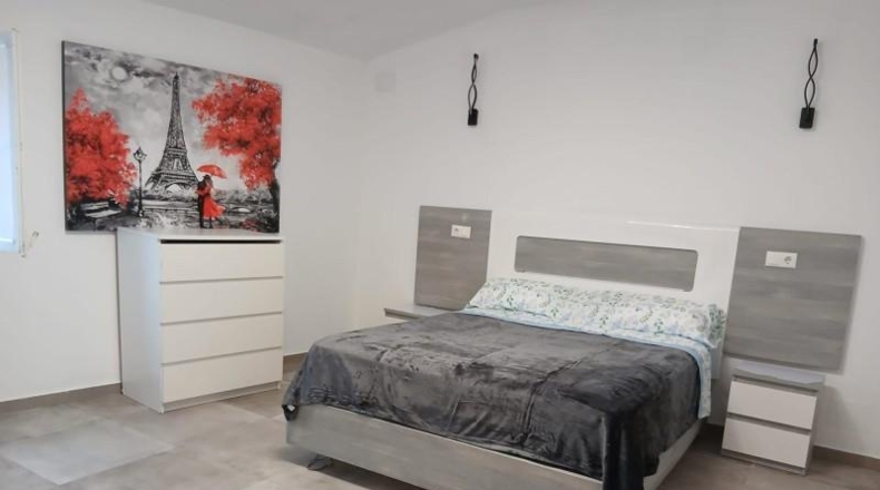 Islas Baleares - Muro - 176m2