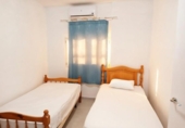 Village house for sale on España, Muro, ref: TR405075 photo