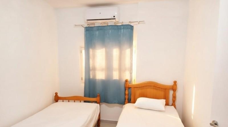 Islas Baleares - Muro - 176m2