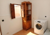 Village house for sale on España, Muro, ref: TR405075 photo