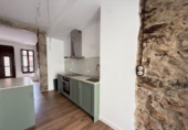 Casa de pueblo en venta en la España, Benissanó, ref: TR410018 foto