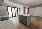 Casa de pueblo en venta en la España, Benissanó, ref: TR410018 foto