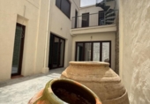 Casa de pueblo en venta en la España, Benissanó, ref: TR410018 foto