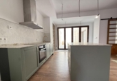 Casa de pueblo en venta en la España, Benissanó, ref: TR410018 foto