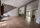 Casa de pueblo en venta en la España, Benissanó, ref: TR410018 foto
