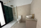 Casa de pueblo en venta en la España, Benissanó, ref: TR410018 foto