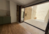 Casa de pueblo en venta en la España, Benissanó, ref: TR410018 foto