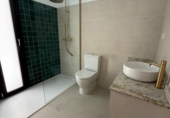 Casa de pueblo en venta en la España, Benissanó, ref: TR410018 foto