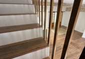 Casa de pueblo en venta en la España, Benissanó, ref: TR410018 foto