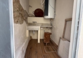 Casa de pueblo en venta en la España, Benissanó, ref: TR410018 foto