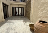 Casa de pueblo en venta en la España, Benissanó, ref: TR410018 foto