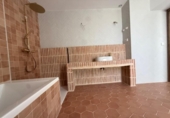 Casa de pueblo en venta en la España, Benissanó, ref: TR410018 foto