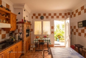 Las Palmas de Gran Canaria 511&nbsp;m²