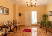 Chalet independiente con terreno en venta en la España, Las Palmas de Gran Canaria, ref: TR407312 foto