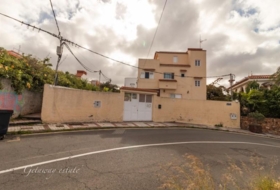 Las Palmas de Gran Canaria 511&nbsp;m²