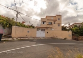 Chalet independiente con terreno en venta en la España, Las Palmas de Gran Canaria, ref: TR407312 foto