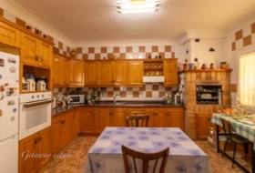 Las Palmas de Gran Canaria 511&nbsp;m²