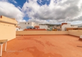 Chalet independiente con terreno en venta en la España, Las Palmas de Gran Canaria, ref: TR407312 foto