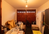 Chalet independiente con terreno en venta en la España, Las Palmas de Gran Canaria, ref: TR407312 foto