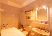 Chalet independiente con terreno en venta en la España, Las Palmas de Gran Canaria, ref: TR407312 foto