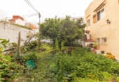 Chalet independiente con terreno en venta en la España, Las Palmas de Gran Canaria, ref: TR407312 foto