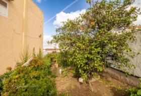 Las Palmas de Gran Canaria 511&nbsp;m²